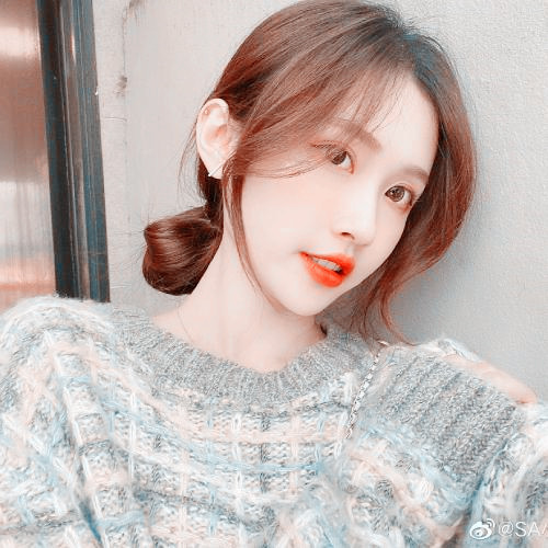 环球体育登录平台