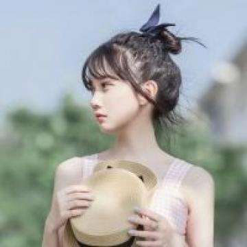 皇冠APP官方版下载安装