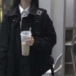 江南足球app下载截图