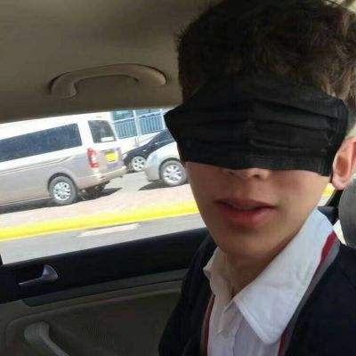 环球体育登录平台截图