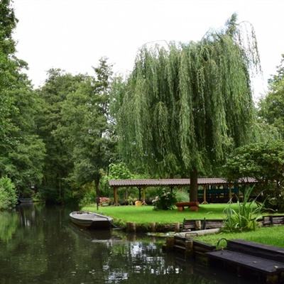 江南足球app下载